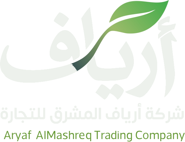 Aryaf Al Mashreq