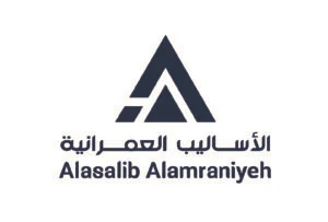 Alasalib Alamraniyeh Ltd.